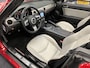 Mazda MX-5 NC Roadster Coupe 2.0i Senshu Nr. 17/200 160PK Airco Bose Xenon Leder Cruise Navi Apple CarPlay