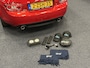 Mazda MX-5 NC Roadster Coupe 2.0i Senshu Nr. 17/200 160PK Airco Bose Xenon Leder Cruise Navi Apple CarPlay