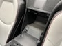 Mazda MX-5 NC Roadster Coupe 2.0i Senshu Nr. 17/200 160PK Airco Bose Xenon Leder Cruise Navi Apple CarPlay
