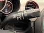 Mazda MX-5 NC Roadster Coupe 2.0i Senshu Nr. 17/200 160PK Airco Bose Xenon Leder Cruise Navi Apple CarPlay