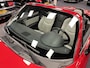 Mazda MX-5 NC Roadster Coupe 2.0i Senshu Nr. 17/200 160PK Airco Bose Xenon Leder Cruise Navi Apple CarPlay