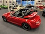 Mazda MX-5 NC Roadster Coupe 2.0i Senshu Nr. 17/200 160PK Airco Bose Xenon Leder Cruise Navi Apple CarPlay