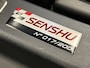 Mazda MX-5 NC Roadster Coupe 2.0i Senshu Nr. 17/200 160PK Airco Bose Xenon Leder Cruise Navi Apple CarPlay