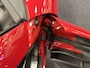 Mazda MX-5 NC Roadster Coupe 2.0i Senshu Nr. 17/200 160PK Airco Bose Xenon Leder Cruise Navi Apple CarPlay