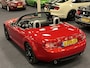Mazda MX-5 NC Roadster Coupe 2.0i Senshu Nr. 17/200 160PK Airco Bose Xenon Leder Cruise Navi Apple CarPlay