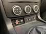Mazda MX-5 NC Roadster Coupe 2.0i Senshu Nr. 17/200 160PK Airco Bose Xenon Leder Cruise Navi Apple CarPlay