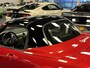 Mazda MX-5 NC Roadster Coupe 2.0i Senshu Nr. 17/200 160PK Airco Bose Xenon Leder Cruise Navi Apple CarPlay
