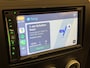 Mazda MX-5 NC Roadster Coupe 2.0i Senshu Nr. 17/200 160PK Airco Bose Xenon Leder Cruise Navi Apple CarPlay