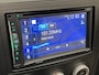 Mazda MX-5 NC Roadster Coupe 2.0i Senshu Nr. 17/200 160PK Airco Bose Xenon Leder Cruise Navi Apple CarPlay