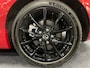 Mazda MX-5 NC Roadster Coupe 2.0i Senshu Nr. 17/200 160PK Airco Bose Xenon Leder Cruise Navi Apple CarPlay