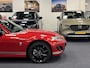 Mazda MX-5 NC Roadster Coupe 2.0i Senshu Nr. 17/200 160PK Airco Bose Xenon Leder Cruise Navi Apple CarPlay