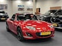 Mazda MX-5 NC Roadster Coupe 2.0i Senshu Nr. 17/200 160PK Airco Bose Xenon Leder Cruise Navi Apple CarPlay