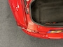Mazda MX-5 NC Roadster Coupe 2.0i Senshu Nr. 17/200 160PK Airco Bose Xenon Leder Cruise Navi Apple CarPlay