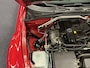 Mazda MX-5 NC Roadster Coupe 2.0i Senshu Nr. 17/200 160PK Airco Bose Xenon Leder Cruise Navi Apple CarPlay
