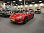 Mazda MX-5 NC Roadster Coupe 2.0i Senshu Nr. 17/200 160PK Airco Bose Xenon Leder Cruise Navi Apple CarPlay