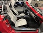Mazda MX-5 NC Roadster Coupe 2.0i Senshu Nr. 17/200 160PK Airco Bose Xenon Leder Cruise Navi Apple CarPlay