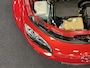 Mazda MX-5 NC Roadster Coupe 2.0i Senshu Nr. 17/200 160PK Airco Bose Xenon Leder Cruise Navi Apple CarPlay