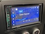 Mazda MX-5 NC Roadster Coupe 2.0i Senshu Nr. 17/200 160PK Airco Bose Xenon Leder Cruise Navi Apple CarPlay