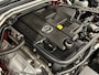 Mazda MX-5 NC Roadster Coupe 2.0i Senshu Nr. 17/200 160PK Airco Bose Xenon Leder Cruise Navi Apple CarPlay