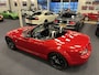 Mazda MX-5 NC Roadster Coupe 2.0i Senshu Nr. 17/200 160PK Airco Bose Xenon Leder Cruise Navi Apple CarPlay