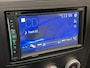 Mazda MX-5 NC Roadster Coupe 2.0i Senshu Nr. 17/200 160PK Airco Bose Xenon Leder Cruise Navi Apple CarPlay