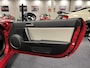 Mazda MX-5 NC Roadster Coupe 2.0i Senshu Nr. 17/200 160PK Airco Bose Xenon Leder Cruise Navi Apple CarPlay