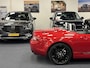 Mazda MX-5 NC Roadster Coupe 2.0i Senshu Nr. 17/200 160PK Airco Bose Xenon Leder Cruise Navi Apple CarPlay