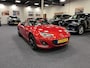 Mazda MX-5 NC Roadster Coupe 2.0i Senshu Nr. 17/200 160PK Airco Bose Xenon Leder Cruise Navi Apple CarPlay