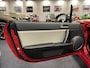 Mazda MX-5 NC Roadster Coupe 2.0i Senshu Nr. 17/200 160PK Airco Bose Xenon Leder Cruise Navi Apple CarPlay