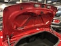 Mazda MX-5 NC Roadster Coupe 2.0i Senshu Nr. 17/200 160PK Airco Bose Xenon Leder Cruise Navi Apple CarPlay