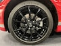 Mazda MX-5 NC Roadster Coupe 2.0i Senshu Nr. 17/200 160PK Airco Bose Xenon Leder Cruise Navi Apple CarPlay