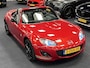 Mazda MX-5 NC Roadster Coupe 2.0i Senshu Nr. 17/200 160PK Airco Bose Xenon Leder Cruise Navi Apple CarPlay