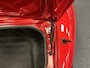 Mazda MX-5 NC Roadster Coupe 2.0i Senshu Nr. 17/200 160PK Airco Bose Xenon Leder Cruise Navi Apple CarPlay