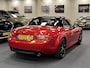 Mazda MX-5 NC Roadster Coupe 2.0i Senshu Nr. 17/200 160PK Airco Bose Xenon Leder Cruise Navi Apple CarPlay