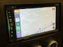 Mazda MX-5 NC Roadster Coupe 2.0i Senshu Nr. 17/200 160PK Airco Bose Xenon Leder Cruise Navi Apple CarPlay