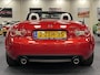 Mazda MX-5 NC Roadster Coupe 2.0i Senshu Nr. 17/200 160PK Airco Bose Xenon Leder Cruise Navi Apple CarPlay