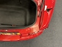 Mazda MX-5 NC Roadster Coupe 2.0i Senshu Nr. 17/200 160PK Airco Bose Xenon Leder Cruise Navi Apple CarPlay