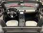 Mazda MX-5 NC Roadster Coupe 2.0i Senshu Nr. 17/200 160PK Airco Bose Xenon Leder Cruise Navi Apple CarPlay
