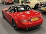 Mazda MX-5 NC Roadster Coupe 2.0i Senshu Nr. 17/200 160PK Airco Bose Xenon Leder Cruise Navi Apple CarPlay