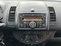 Nissan Note 1.4 Visia Airco LM-Velgen Trekhaak Bluetooth Nieuwe APK Zeer Nette Staat!