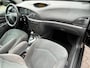 Citroën C5 2.0-16V Ligne Prestige Aut. Clima Cruise Trekhaak NAP NL-Auto Nette Staat!