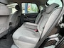 Citroën C5 2.0-16V Ligne Prestige Aut. Clima Cruise Trekhaak NAP NL-Auto Nette Staat!