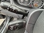 Citroën C5 2.0-16V Ligne Prestige Aut. Clima Cruise Trekhaak NAP NL-Auto Nette Staat!