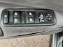 Citroën C5 2.0-16V Ligne Prestige Aut. Clima Cruise Trekhaak NAP NL-Auto Nette Staat!