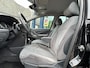 Citroën C5 2.0-16V Ligne Prestige Aut. Clima Cruise Trekhaak NAP NL-Auto Nette Staat!