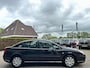 Citroën C5 2.0-16V Ligne Prestige Aut. Clima Cruise Trekhaak NAP NL-Auto Nette Staat!