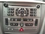 Citroën C5 2.0-16V Ligne Prestige Aut. Clima Cruise Trekhaak NAP NL-Auto Nette Staat!