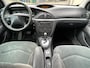 Citroën C5 2.0-16V Ligne Prestige Aut. Clima Cruise Trekhaak NAP NL-Auto Nette Staat!