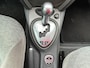 Citroën C5 2.0-16V Ligne Prestige Aut. Clima Cruise Trekhaak NAP NL-Auto Nette Staat!