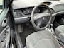 Citroën C5 2.0-16V Ligne Prestige Aut. Clima Cruise Trekhaak NAP NL-Auto Nette Staat!
